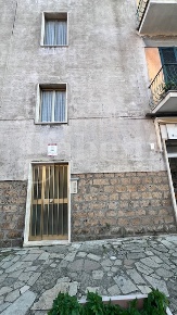 Foto Magazzino in Via Falisca 65, Civita Castellana Centro di 16 m²
