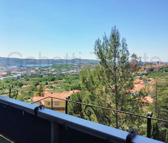 Foto Appartamento in DEL MONTE CANIN, Trieste Altura di 101 m² con 3 locali