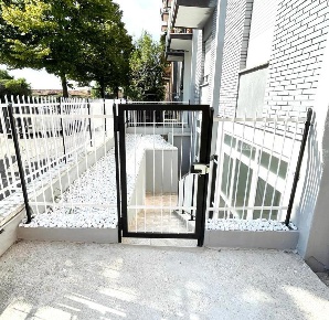Foto Magazzino in Via DEL CAPITEL 5, Verona Borgo Venezia di 40 m²