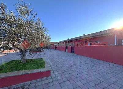 Foto Villa a schiera in Via Pasubio 4, Aprilia Casalazzara - Torre Bruna
