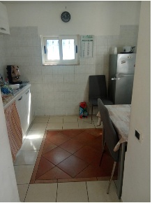 Foto Appartamento in Via Coppola snc, Somma Vesuviana di 50 m² in vendita