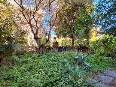 Foto Appartamento a Luni Luni Mare di 81 m² con 4 locali in vendita