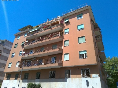 Foto Ufficio in Bassano Del Grappa, Roma Mazzini - Delle Vittorie di 18 m²