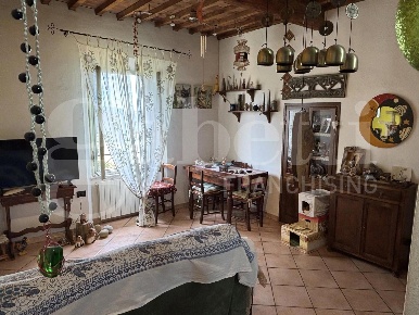 Foto Appartamento in Via Massa Marittima Via Verdi 5, Massa Marittima