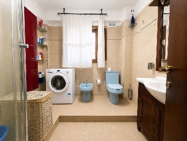 Foto Casa indipendente in Corongiola, Vezzano Ligure Centro di 164 m²