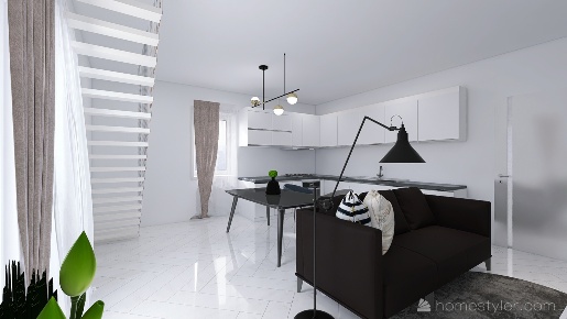 Foto Appartamento in cosenza, Pozzuoli Porto di 112 m² con 4 locali