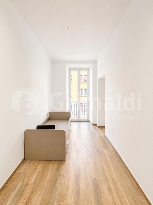 Foto Appartamento in AREZZO, Roma Bologna di 15 m² con 1 locali in affitto