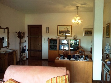Foto Appartamento in Via ADRIA via Badini 0, Adria Centro di 100 m²