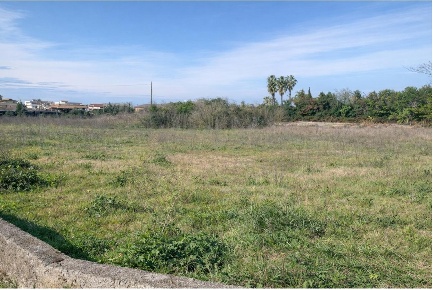 Foto Terreno residenziale in Via Vignariello snc, Somma Vesuviana