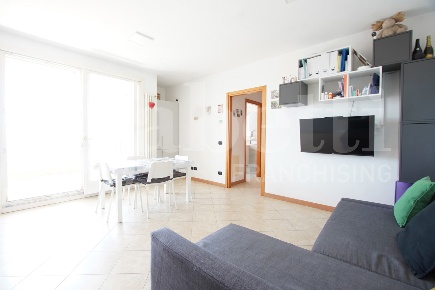 Foto Appartamento in Via San DonÃ, Venezia Carpenedo - Bissuola di 75 m²