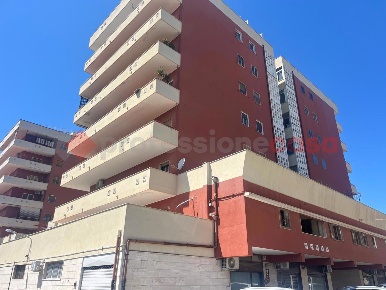Foto Box in Via Ferrannini 27, Bari Carbonara di Bari di 15 m² con 1 locali