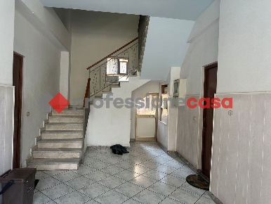 Foto Appartamento a Catania Carruba di Ognina - Teseo di 115 m² in vendita