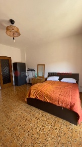 Foto Appartamento in Via Lombardia snc, Cassino Centro di 17 m² in affitto