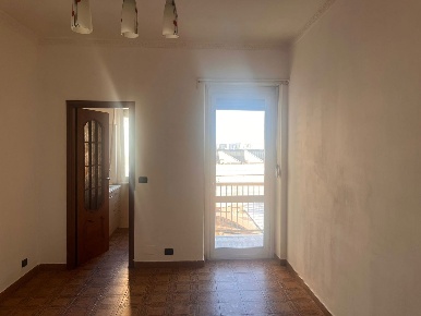 Foto Appartamento in Via VENEZIA 1 BIS, Beinasco Centro di 90 m² in vendita