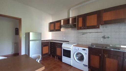 Foto Appartamento Medicina Fossatone di 70 m² con 3 locali in vendita