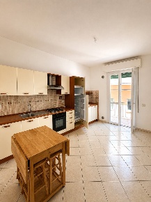 Foto Appartamento in via gora  e barbatole, Pistoia Pistoia Ovest di 90 m²