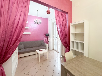 Foto Appartamento a Francavilla al Mare Centro di 55 m² con 2 locali