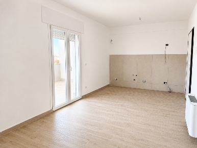 Foto Appartamento in Via Pietro Nenni 6, Nettuno San Giacomo, Santa Barbara