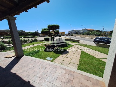 Foto Ufficio a Sassari Palmadula - Argentiera di 45 m² con 2 locali