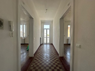 Foto Appartamento in Via Nazario Sauro 2, Fiorenzuola d'Arda Centro