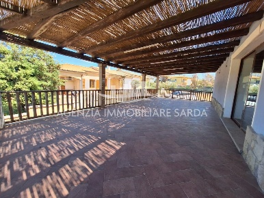 Foto Locale commerciale a Sassari Palmadula - Argentiera di 112 m²