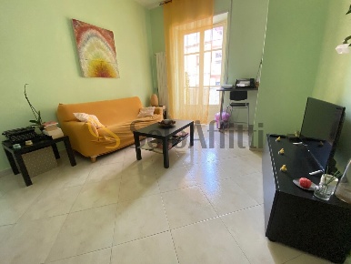Foto Appartamento in Via G. A. Acquaviva 47a, Caserta Lincoln di 60 m²