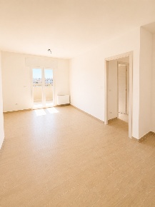 Foto Appartamento in Via Pietro Nenni 6, Nettuno San Giacomo, Santa Barbara