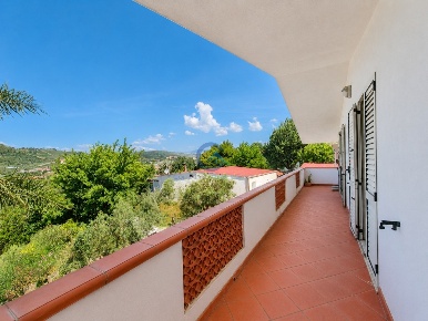 Foto Attico in Via Sicilia 33, Catanzaro Fortuna - Corvo di 110 m²