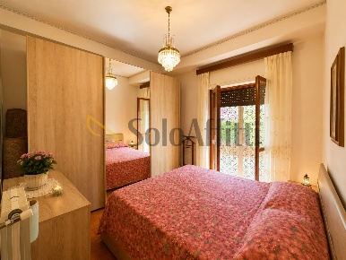 Foto Appartamento in Via Flavia, Anzio Sacro Cuore di 70 m² con 2 locali
