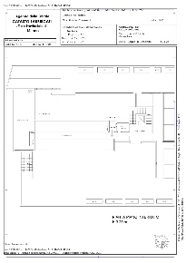 Foto Magazzino in Via Muzio Clementi 10, Monza Cazzaniga - Ospedale di 5 m²