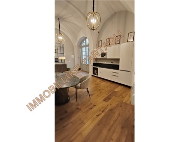 Foto Appartamento in PIAZZA SAN FELICE 1, Firenze Ponte Vecchio - Pitti