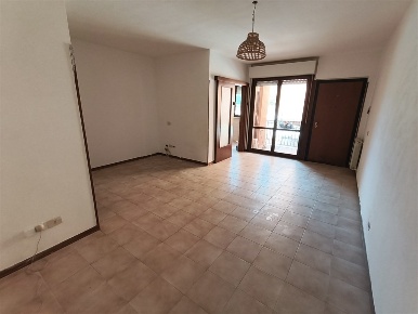 Foto Appartamento in VIA SAN GIOVANNI IN ARGENTELLA, Roma Casal Monastero