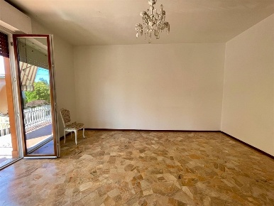 Foto Appartamento in VIa Trieste n. 21, Solbiate Arno di 110 m² in affitto