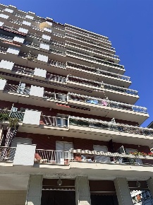 Foto Appartamento in PIAZZA BIANCO, Torino Mirafiori Nord di 87 m²