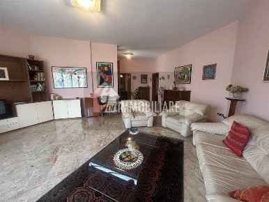 Foto Casa indipendente in VIA CANTU, Casalmaggiore Fossacaprara di 216 m²