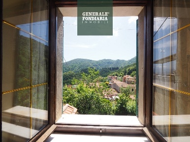 Foto Appartamento a La Spezia di 40 m² con 2 locali in vendita