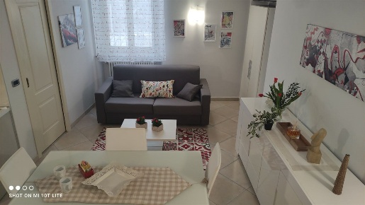 Foto Appartamento in C.SO ALFIERI, Asti Centro Storico di 64 m² in affitto