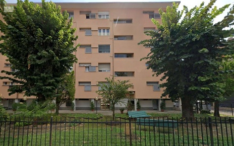 Foto Appartamento in Via Puccini, San Giuliano Milanese Borgolombardo