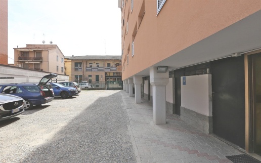 immagine annuncio 1 di 12