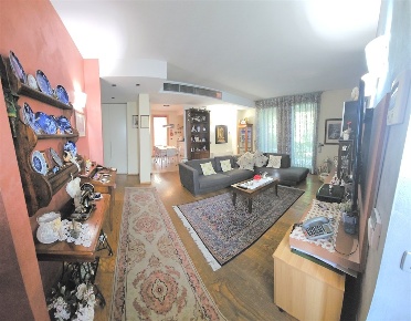 Foto Villa unifamiliare in via provinciale 14, Castelvetro Piacentino