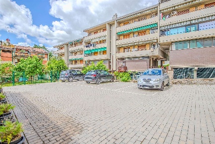 Foto Appartamento a Firenze Chiantigiana - Ponte a Ema di 95 m² in vendita