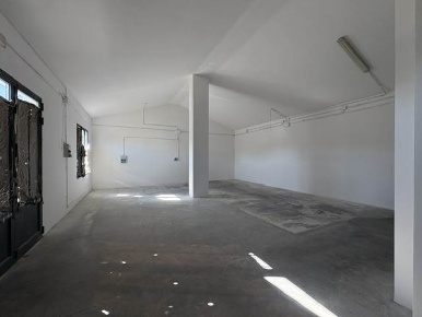 Foto Laboratorio a Fucecchio Centro di 188 m² con 5 locali in affitto
