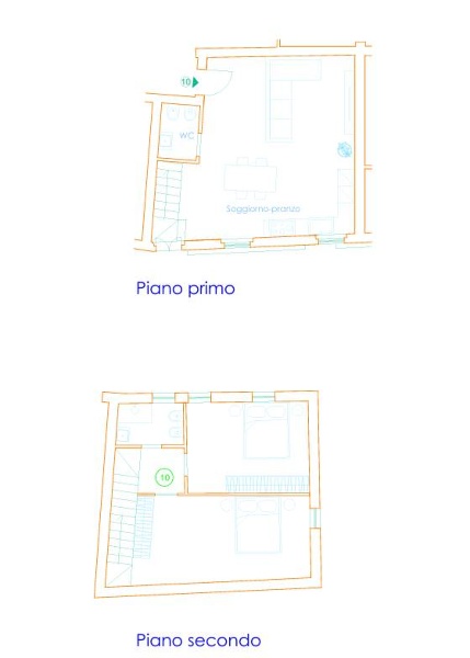 immagine annuncio 5 di 6