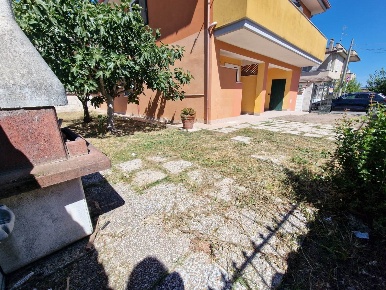 Foto Appartamento in Via Cristina  21, Anzio Villa Claudia di 75 m²