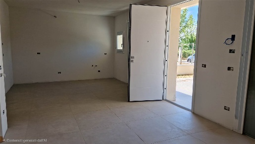 Foto Appartamento a Campi Bisenzio Centro di 90 m² con 4 locali in vendita