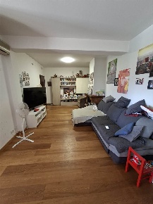 Foto Appartamento a Montale Stazione Di Montale Agliana di 130 m²