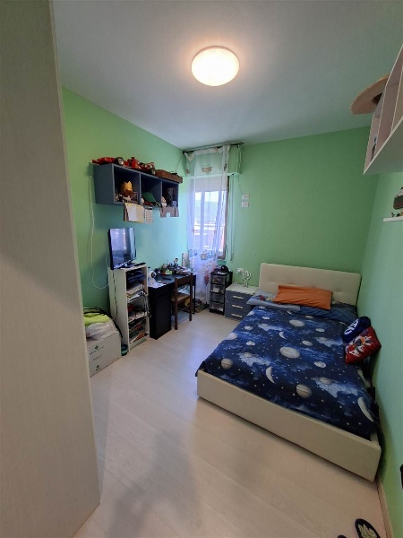 immagine annuncio 8 di 12