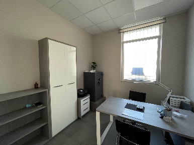 Foto Ufficio in VIA DELLA REPUBBLICA 107, Valenza Centro di 35 m²