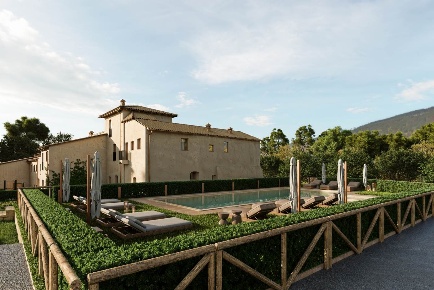 Foto Appartamento a Certaldo Canonica di 140 m² con 4 locali in vendita