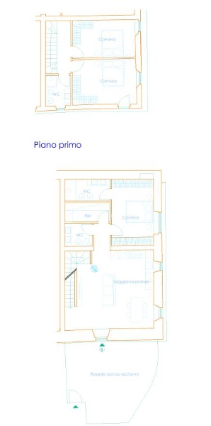 immagine annuncio 5 di 6